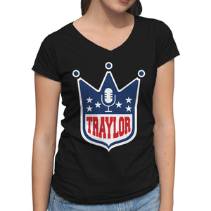 Traylor
