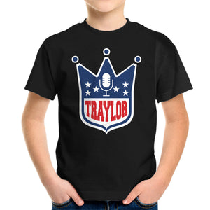 Traylor
