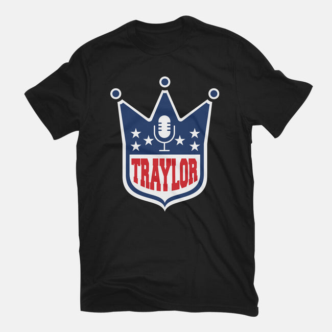 Traylor-Mens-Heavyweight-Tee-rocketman_art