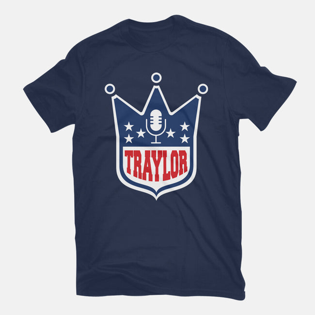 Traylor-Womens-Fitted-Tee-rocketman_art