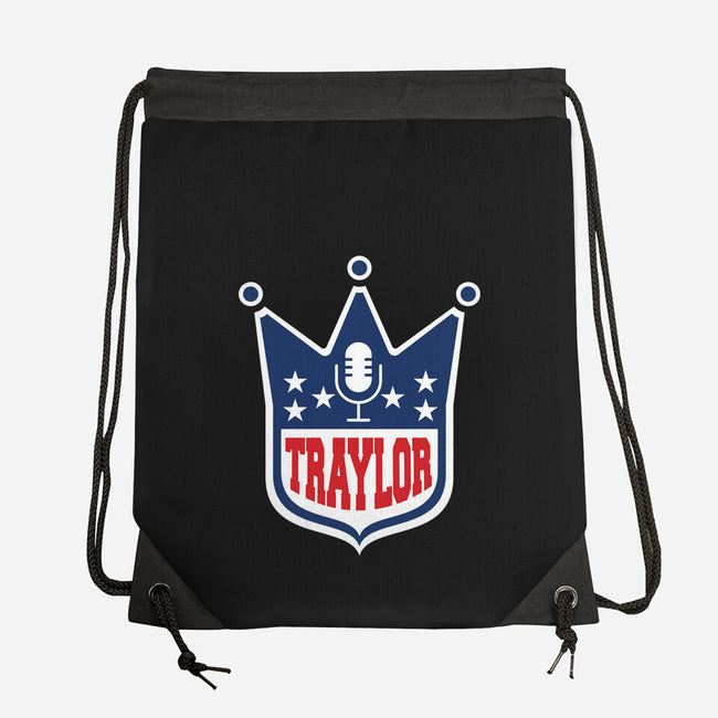 Traylor-None-Drawstring-Bag-rocketman_art