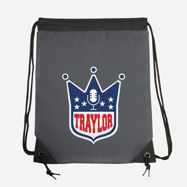 Traylor-None-Drawstring-Bag-rocketman_art