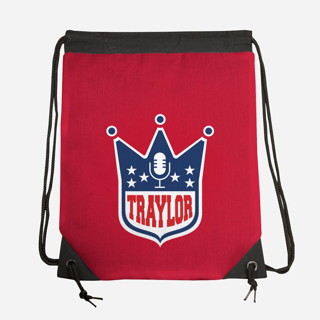 Traylor-None-Drawstring-Bag-rocketman_art