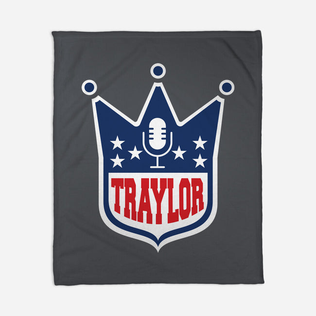 Traylor-None-Fleece-Blanket-rocketman_art