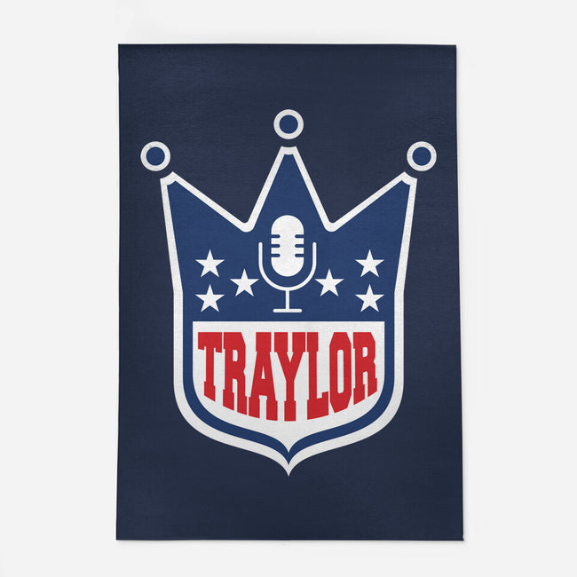 Traylor-None-Indoor-Rug-rocketman_art