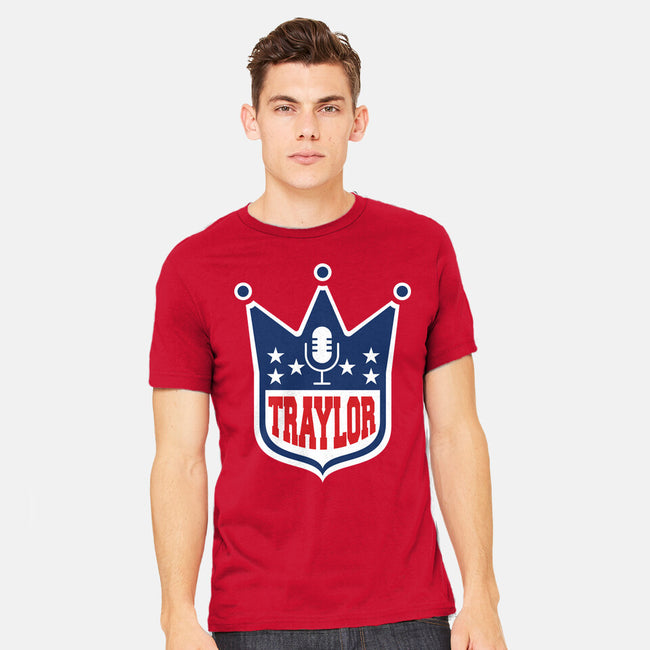 Traylor-Mens-Heavyweight-Tee-rocketman_art