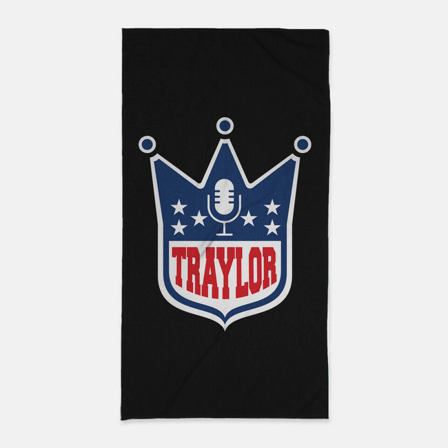 Traylor-None-Beach-Towel-rocketman_art