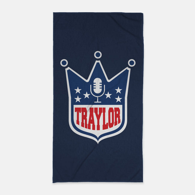 Traylor-None-Beach-Towel-rocketman_art
