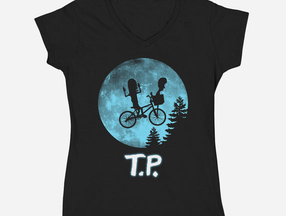 T.P.