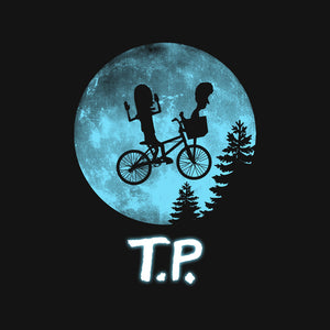 T.P.