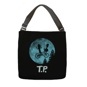 T.P.