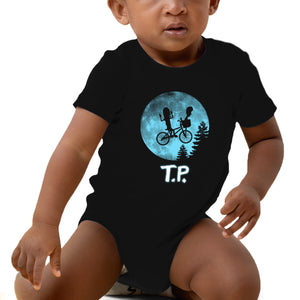 T.P.