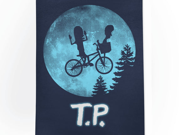 T.P.