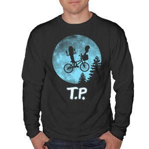 T.P.