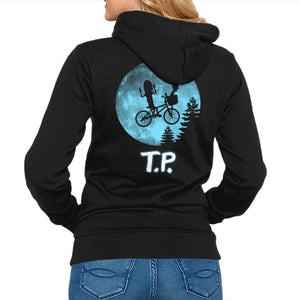T.P.