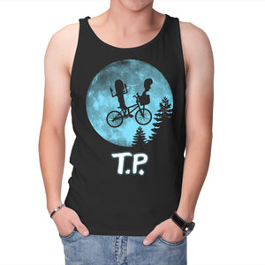 T.P.