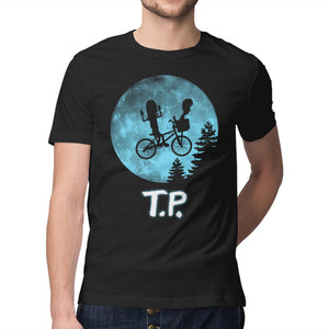 T.P.