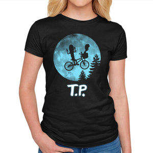 T.P.