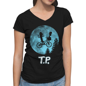 T.P.