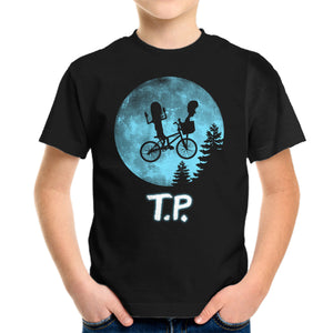T.P.