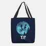 T.P.-None-Basic Tote-Bag-Boggs Nicolas