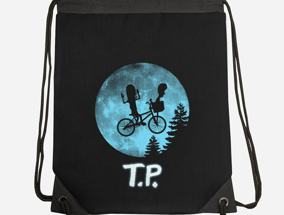 T.P.