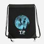 T.P.-None-Drawstring-Bag-Boggs Nicolas