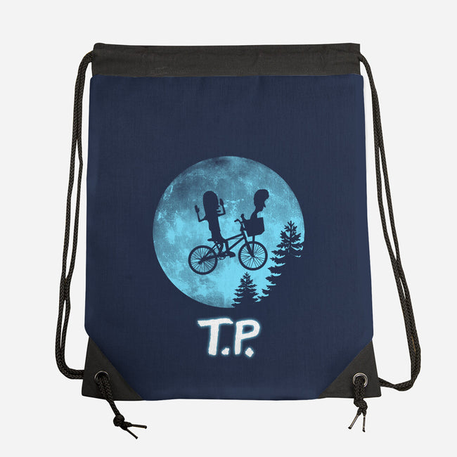 T.P.-None-Drawstring-Bag-Boggs Nicolas