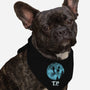 T.P.-Dog-Bandana-Pet Collar-Boggs Nicolas