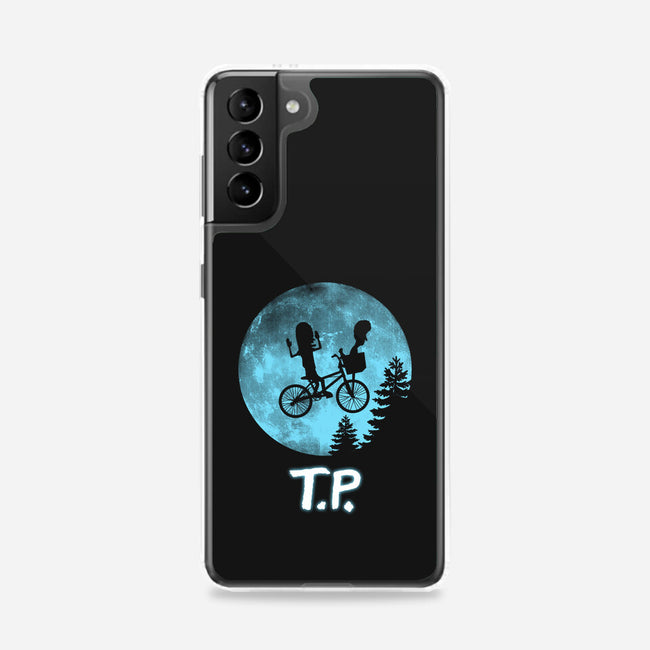 T.P.-Samsung-Snap-Phone Case-Boggs Nicolas