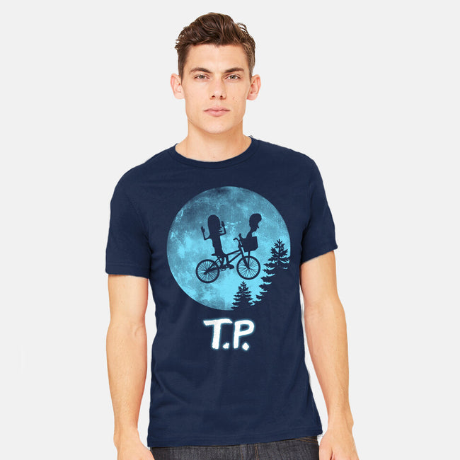 T.P.-Mens-Heavyweight-Tee-Boggs Nicolas