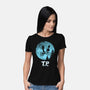 T.P.-Womens-Basic-Tee-Boggs Nicolas