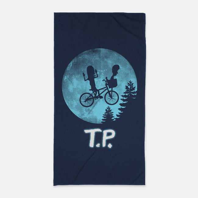 T.P.-None-Beach-Towel-Boggs Nicolas