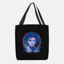 Edward Is Special-None-Basic Tote-Bag-IKILO