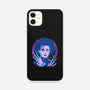 Edward Is Special-iPhone-Snap-Phone Case-IKILO
