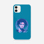 Edward Is Special-iPhone-Snap-Phone Case-IKILO