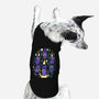 Magic Spell Cat-Dog-Basic-Pet Tank-Vallina84