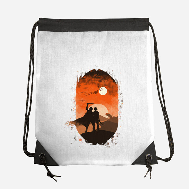 Rakis-None-Drawstring-Bag-IKILO