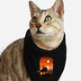 Rakis-Cat-Bandana-Pet Collar-IKILO