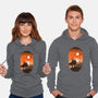 Rakis-Unisex-Pullover-Sweatshirt-IKILO