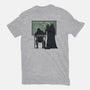 Force 101-Youth-Basic-Tee-pigboom