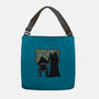 Force 101-None-Adjustable Tote-Bag-pigboom