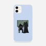 Force 101-iPhone-Snap-Phone Case-pigboom