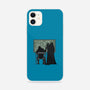 Force 101-iPhone-Snap-Phone Case-pigboom