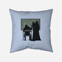 Force 101-None-Non-Removable Cover w Insert-Throw Pillow-pigboom