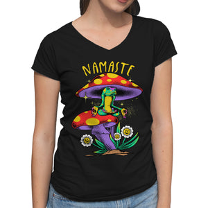 Namaste Meditation