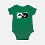 Endless Cats-Baby-Basic-Onesie-erion_designs