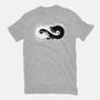 Endless Cats-Unisex-Basic-Tee-erion_designs