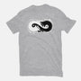 Endless Cats-Mens-Heavyweight-Tee-erion_designs