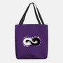 Endless Cats-None-Basic Tote-Bag-erion_designs